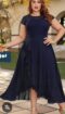 VESTIDOS EXTRA LARGE
