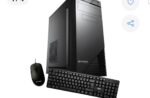 COMPUTADORA PC