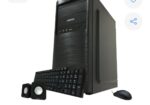 COMPUTADORA PC