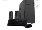 COMPUTADORA PC