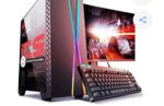 COMPUTADORA PC