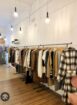 VESTIDOR COMPLETO DE ROPA