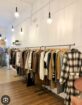 VESTIDOR COMPLETO DE ROPA