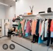 VESTIDOR COMPLETO DE ROPA