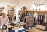VESTIDOR VARIO DE ROPA