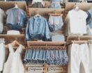 VARIEDAD DE ROPA DE USO DIARIO Y FIESTA