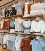 VARIEDAD DE ROPA DE USO DIARIO Y FIESTA