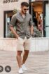 ROPA HOMBRE DE USO DIARIO