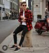 ROPA HOMBRE DE USO DIARIO