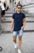 ROPA HOMBRE USO DIARIO