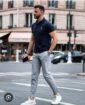 ROPA HOMBRE USO DIARIO