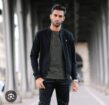 ROPA HOMBRE USO DIARIO