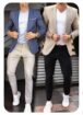 ROPA HOMBRE