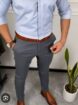 ROPA HOMBRE USO DIARIO