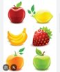 FRUTAS SABROSAS