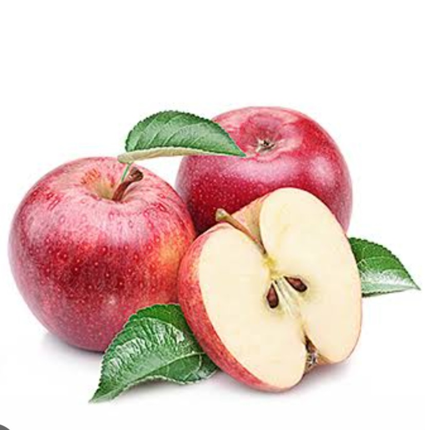 FRUTAS SABROSAS