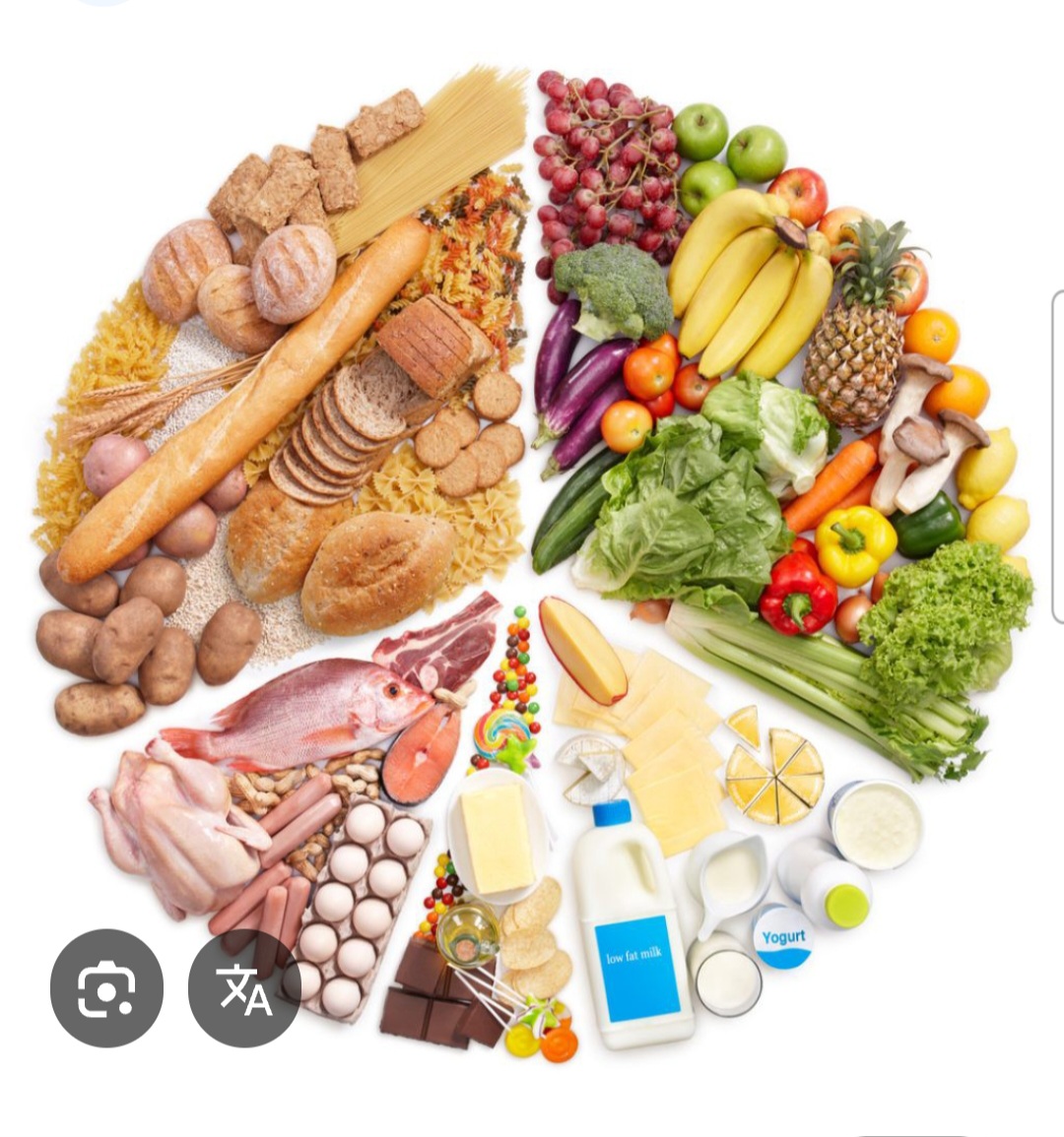 PRODUCTOS DE ALMACEN