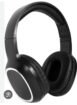 AURICULARES INALAMBRICO