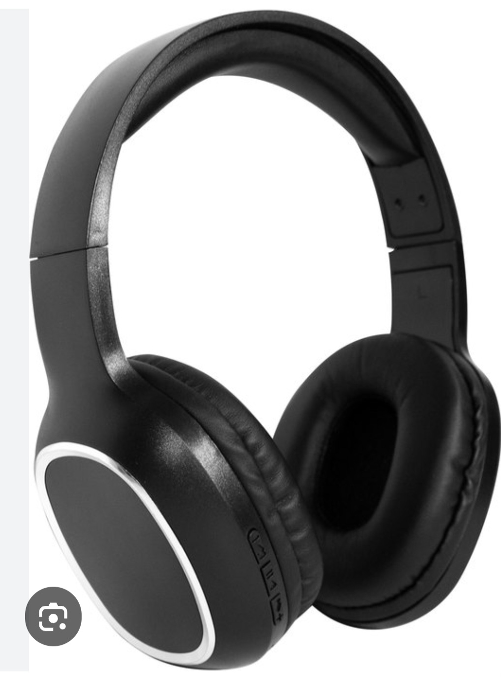 AURICULARES INALAMBRICO
