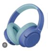 AURICULARES INALAMBRICO