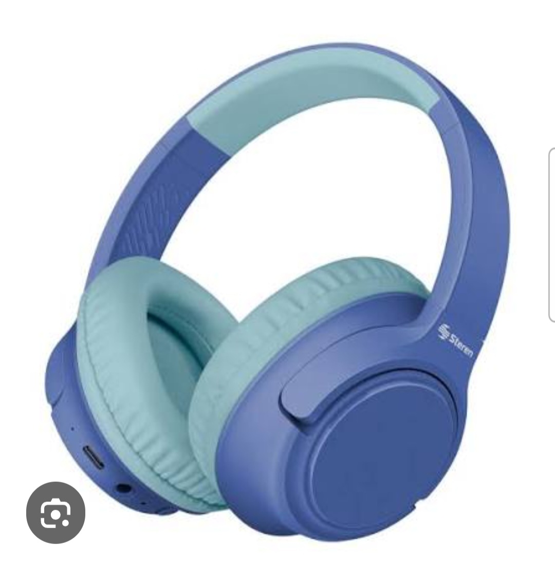 AURICULARES INALAMBRICO