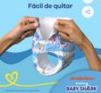 RECIÉN NACIDOS