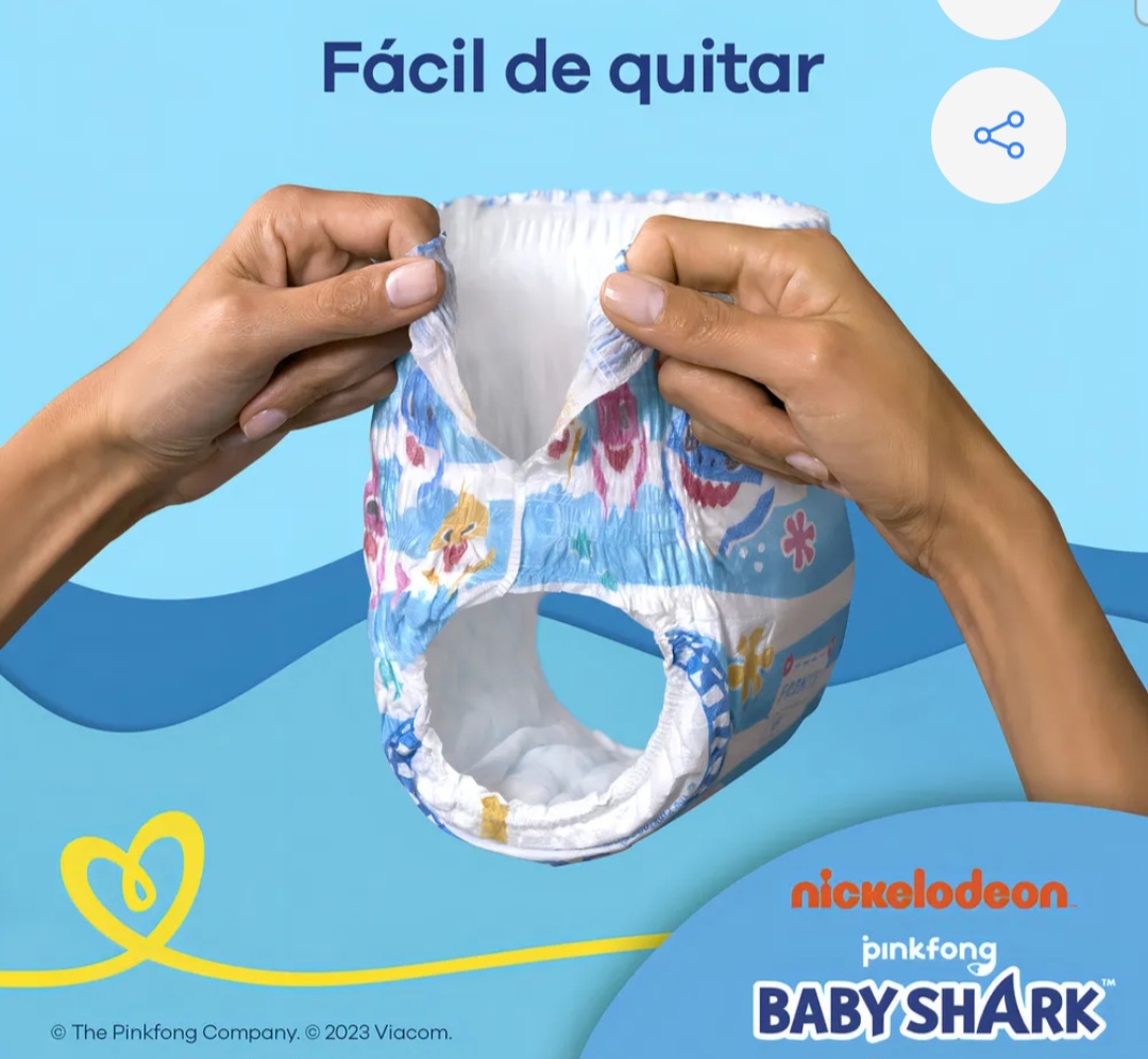RECIÉN NACIDOS