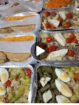 COMIDAS DIETETICAS