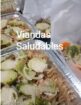COMIDAS DIETETICAS