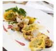 PASTAS CASERAS