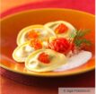 PASTAS CASERAS