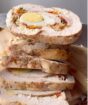 MATAMBRES CASEROS