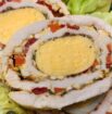 MATAMBRES CASEROS