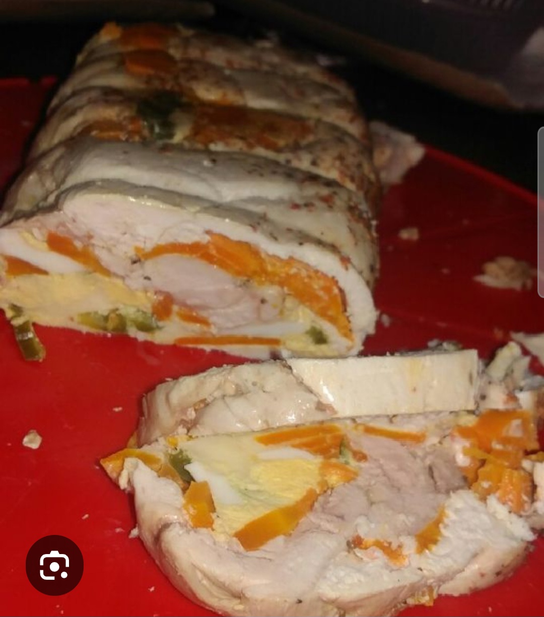 MATAMBRES CASEROS