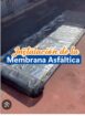 MEMBRANAS PARA TECHOS