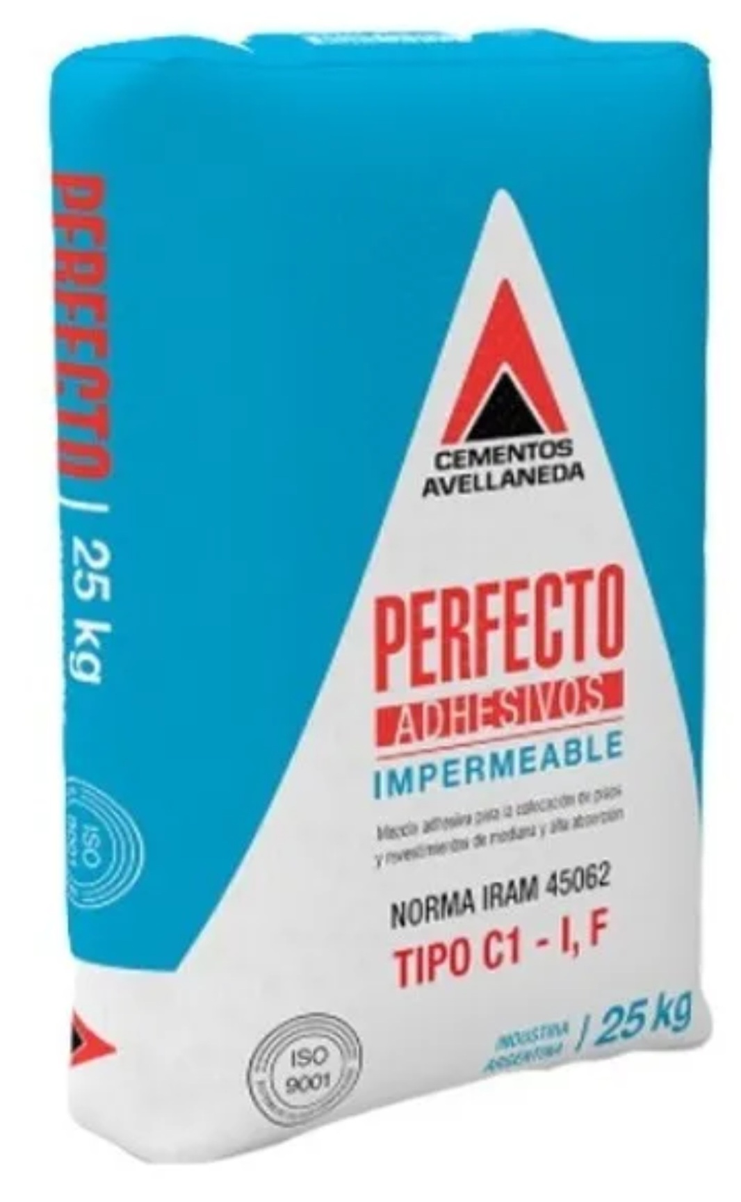 PEGAMENTOS CERAMICOS