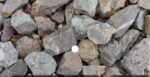 PIEDRAS