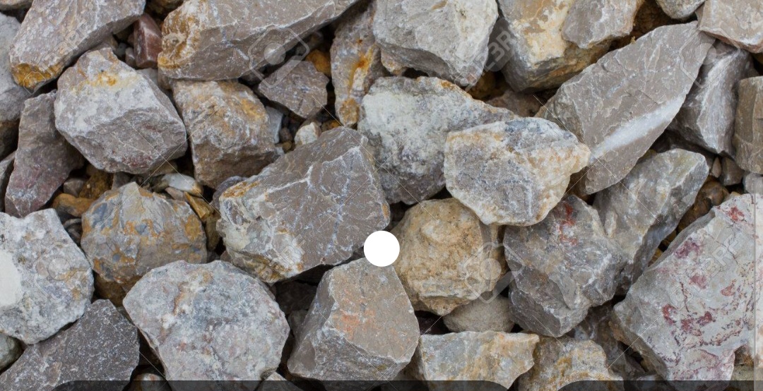 PIEDRAS