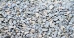 PIEDRAS