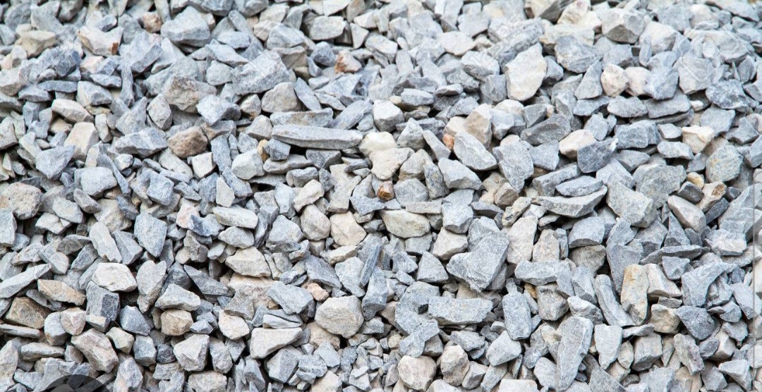 PIEDRAS