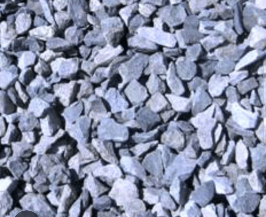 PIEDRAS