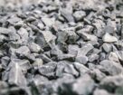 PIEDRAS