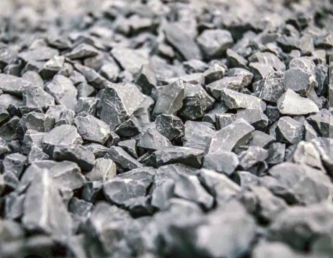 PIEDRAS