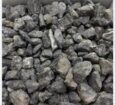 PIEDRAS