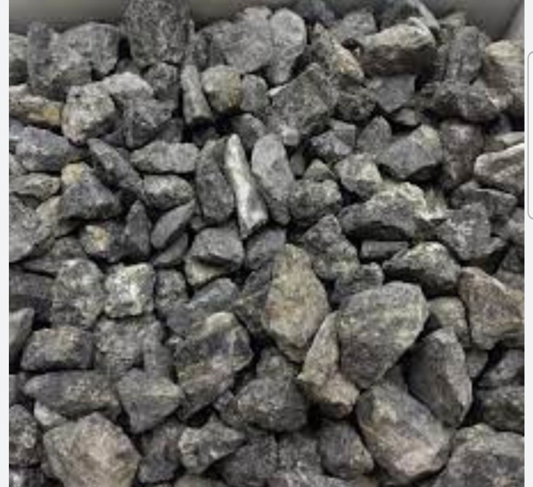 PIEDRAS