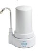 FILTROS PARA AGUA