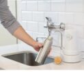 FILTROS PARA AGUA