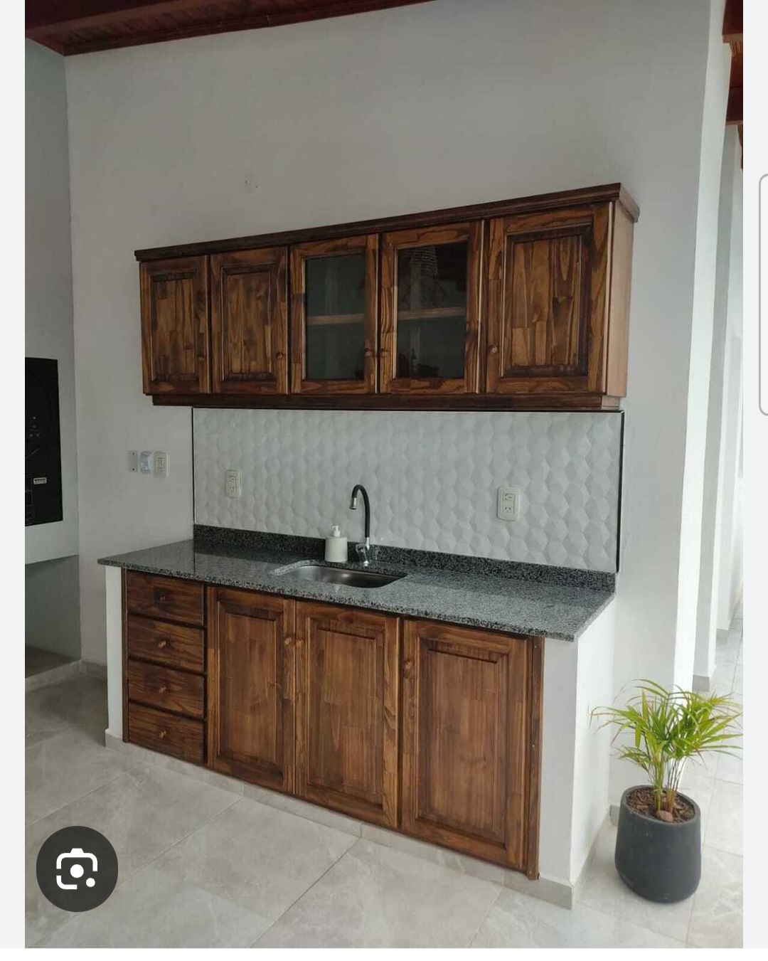 ALACENAS