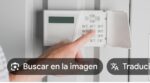 ALARMAS