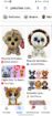 ALMOHADONES Y PELUCHES